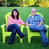 Profile Picture of Kevin Cassell (@kevin-cassell-2) on Quora