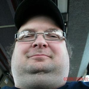 Profile Picture of Chad Huddleston (@chad_1970) on Myspace
