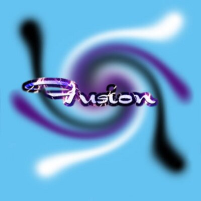 Profile Picture of Chris Hobday (@FusionxClan) on Twitter