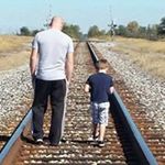 Profile Picture of Jeremy Reinhart (@jer_078) on Instagram