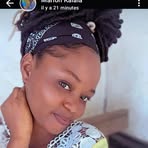 Profile Picture of Bernis Bci Cituka (@bernis.bci.cituka) on Facebook