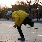 antek sztaba - Instagram Profile Picture of antek sztaba (@sztabaa) on Instagram