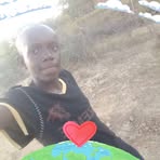 Profile Picture of Brian Saka (@Brian-Saka) on Facebook
