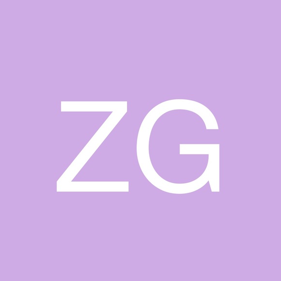 Profile Picture of Zachary Gibbs (@zgibbs03) on Poshmark