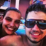 Profile Picture of constantine (@arvanitis_hsfbgfipr8zk8ng_8779) on Instagram