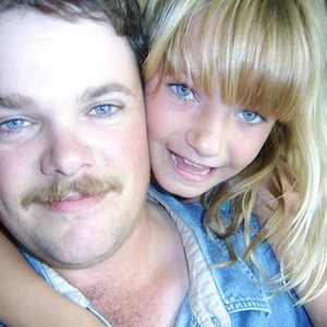 Profile Picture of Mark Lasseter (@marklasseter) on Myspace