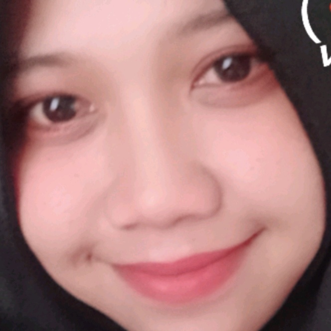 Profile Picture of Amy Haikal (@amycitty) on Tiktok