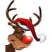 Profile Picture of Gregory Marlard (@gregory.marlard.5) on Facebook