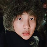 Profile Picture of BTS { 3.1k } 🔥 (@jimyoonhope) on Instagram