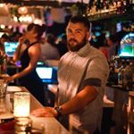 Profile Picture of giwrgos vavaroutsos (@giwrgos_vavaroutsos) on Instagram