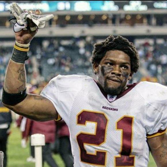 Profile Picture of Patrick Speedling (@patrickspeedlin) on Poshmark