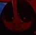 Profile Picture of Joseph Colotta (@joseph.colotta.7) on Facebook