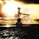 Profile Picture of Laura Osbun (@lauraosbun) on Instagram