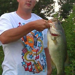 Profile Picture of Matthew Leslie (@insanematt13) on Myspace