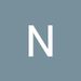 Profile Picture of Nathan Coates (@nathancc75) on Pinterest
