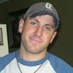 Profile Picture of David worsley (@davidworsley42) on Instagram