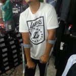 Profile Picture of Daniel Sheffield (@d.sheffield) on Instagram