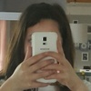 Profile Picture of Emily Mohr (@@mimi030404) on Tiktok