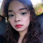 Profile Picture of Cassandra (@cassandracartina) on Instagram