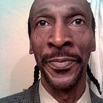 Profile Picture of Calvin Rowland (@rowlandcalvin) on Instagram