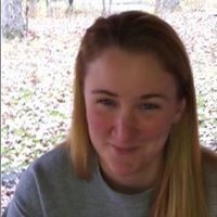 Profile Picture of Amanda Coffman (@amanda-coffman-16) on Quora