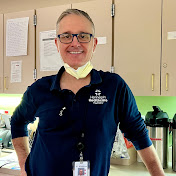 Profile Picture of Dan Pryor (@danpryor5798) on Youtube