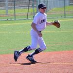 Profile Picture of Blake H. Schaaf (@blakeschaaf2023) on Instagram