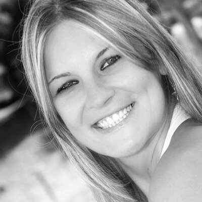 Profile Picture of DANIELA WEBER (@DANIPWEBER) on Twitter