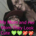 Profile Picture of pam_stevens (@pamla_steven58) on Instagram