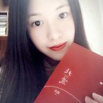 Profile Picture of jeremy少女 (@jeremy_daner) on Instagram