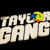 Profile Picture of Justin Swartz (@iamjbo86) on Youtube