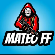 Profile Picture of Mateo Jimenez (@mateojimenez5858) on Youtube