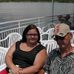 Profile Picture of Darrell Mccormick (@darrell.mccormick.94) on Facebook