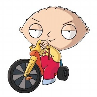 Profile Picture of Matt Jameson (@FamilyGuyIsFun) on Twitter