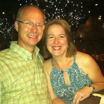 Profile Picture of Brian Lemieux (@BrianLemieux) on Twitter
