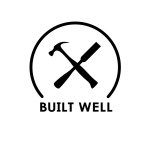 Profile Picture of Devin Forbes (@built_well) on Instagram
