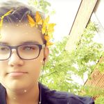 Profile Picture of Kevin Åkesson (@imwolfieeee) on Instagram