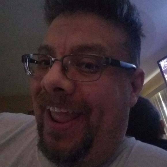 Profile Picture of Omar Martinez (@jccomartinez333) on Poshmark