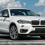 Profile Picture of 🇮🇷 .  mohammad barati  . 🇮🇷 (@mohammad_barati110) on Instagram