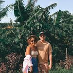 Profile Picture of Danielle Sm (@_danismith_) on Instagram