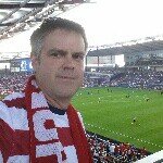 Profile Picture of Tom Wiese (@tomkatewiese) on Instagram