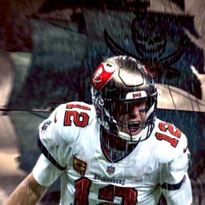 Profile Picture of James Bellows (@@james_bellows) on Twitter