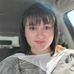 Profile Picture of Diana Doors (@diana.doors.503) on Facebook