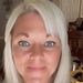 Profile Picture of Michaela Fearon (@michaelafearon) on Pinterest