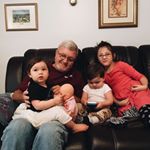 Profile Picture of Carla Welch (@carla.welch.549) on Instagram