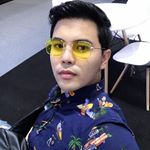 Profile Picture of alvin carlos 667 (@alvin_carlos667) on Instagram