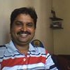Profile Picture of Gregory Urban Sequeira (@gregoryurban.sequeira) on Facebook