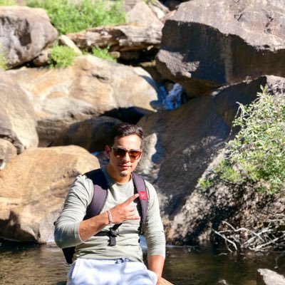 Profile Picture of Juan Lazcano (@soccer_juan07) on Twitter