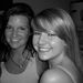 Profile Picture of Ella Sharpe (@ellasharpe) on Pinterest