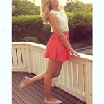 Profile Picture of James Taylor (@behleruinv9193) on Instagram